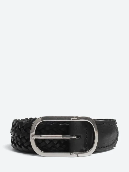 Sale - Cliquet Belt in Women Belts | Belts