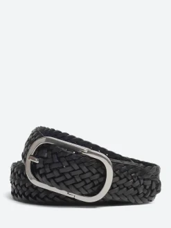 Sale - Cliquet Belt in Women Belts | Belts