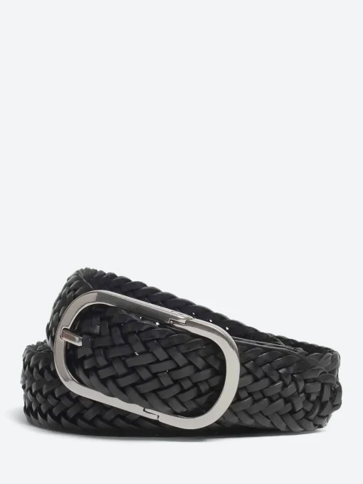 Sale - Cliquet Belt in Women Belts | Belts