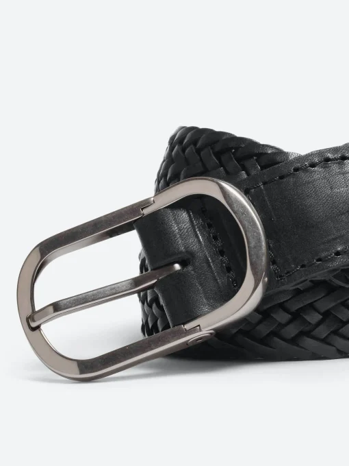 Sale - Cliquet Belt in Women Belts | Belts