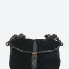 Outlet - Musette XS Bag in Women Bags | Belts
