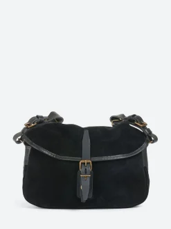 Outlet - Musette XS Bag in Women Bags | Belts
