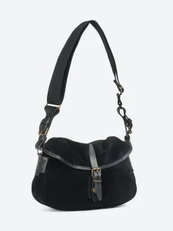 Outlet - Musette XS Bag in Women Bags | Belts