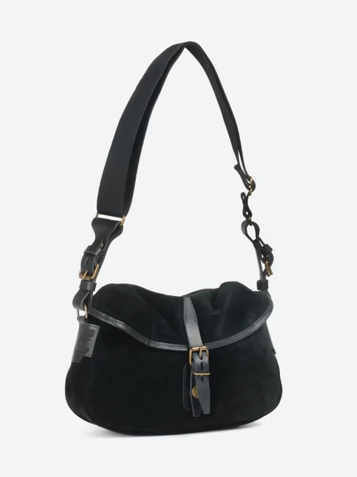 Outlet - Musette XS Bag in Women Bags | Belts