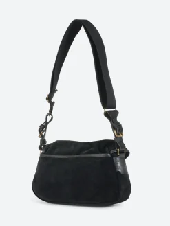 Outlet - Musette XS Bag in Women Bags | Belts