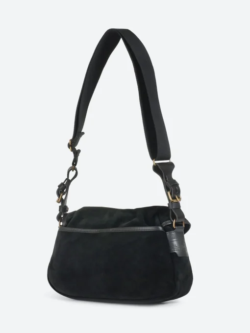 Outlet - Musette XS Bag in Women Bags | Belts
