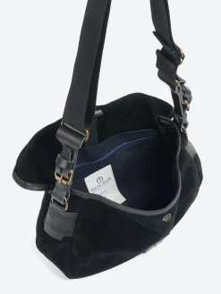 Outlet - Musette XS Bag in Women Bags | Belts