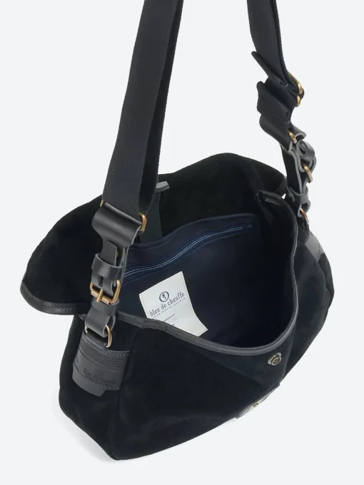 Outlet - Musette XS Bag in Women Bags | Belts