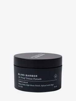 Outlet - 151 Proof Deluxe Pomade Hair Care