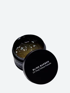 Outlet - 151 Proof Deluxe Pomade Hair Care