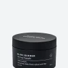 Fashion - 90 Proof Pomade Hair Care