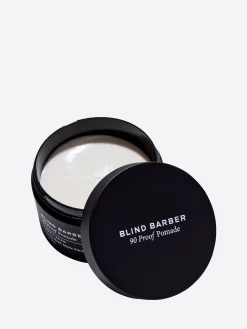 Fashion - 90 Proof Pomade Hair Care