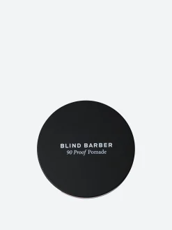 Fashion - 90 Proof Pomade Hair Care