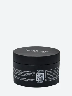 Fashion - 90 Proof Pomade Hair Care