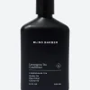 Online - Lemongrass Tea Conditioner Hair Care