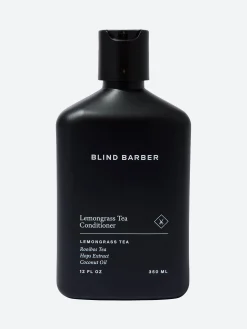 Online - Lemongrass Tea Conditioner Hair Care