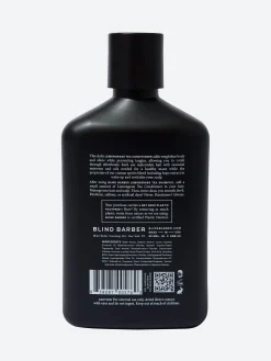 Online - Lemongrass Tea Conditioner Hair Care
