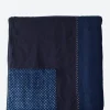 Sale - Stitch Work Blanket Homeware