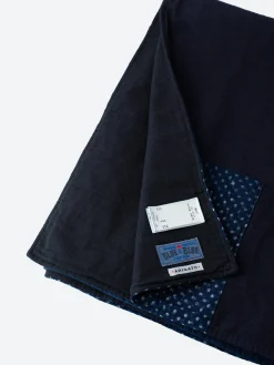 Sale - Stitch Work Blanket Homeware