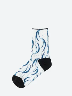 Best - Mebuki Socks in Women Socks & Hosiery | Belts