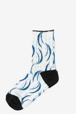 Best - Mebuki Socks in Women Socks & Hosiery | Belts