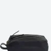 New Blue de Chauffe - Zazou in Women Bags | Belts