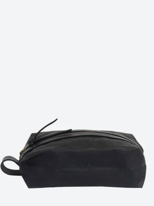 New Blue de Chauffe - Zazou in Women Bags | Belts