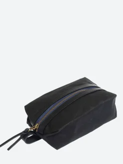 New Blue de Chauffe - Zazou in Women Bags | Belts