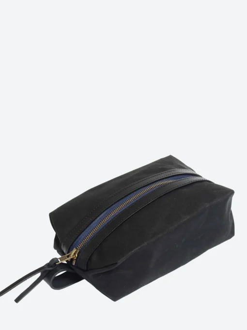 New Blue de Chauffe - Zazou in Women Bags | Belts