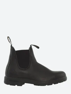Outlet - 510 Original in Women Boots | Overalls & Jumpsuits