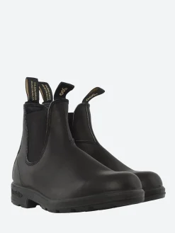 Outlet - 510 Original in Women Boots | Overalls & Jumpsuits