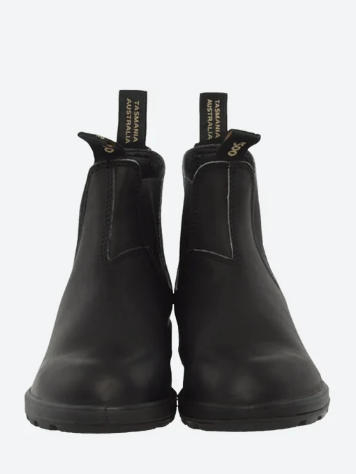 Outlet - 510 Original in Women Boots | Overalls & Jumpsuits