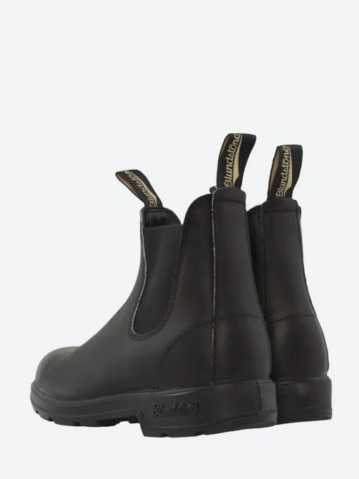 Outlet - 510 Original in Women Boots | Overalls & Jumpsuits