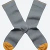 Outlet - Sock Women Socks & Hosiery | Belts