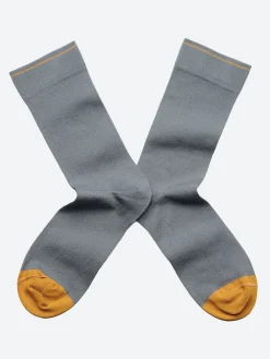 Outlet - Sock Women Socks & Hosiery | Belts