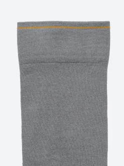 Outlet - Sock Women Socks & Hosiery | Belts