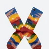 Best - Eclipse Socks Women Socks & Hosiery | Belts