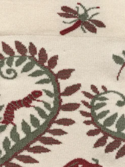 Sale - En Scene Bird Sock Women Socks & Hosiery | Belts