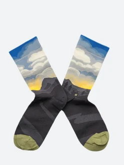 Sale - Cloud Sock Women Socks & Hosiery | Belts