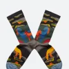 Sale - Horses Sock Women Socks & Hosiery | Belts