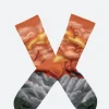 Clearance - Tree Sock Women Socks & Hosiery | Belts