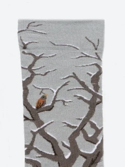 Clearance - Tree Sock Women Socks & Hosiery | Belts