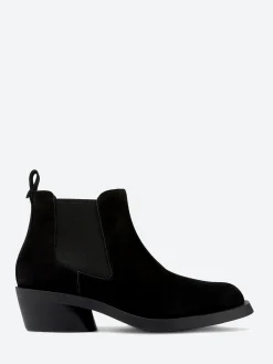 Outlet Bonnie Women Overalls & Jumpsuits | Heels