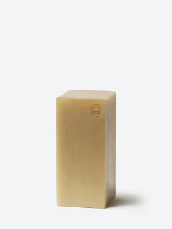 Best Boricha Body Care