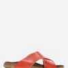 Discount - 396 in Rouge Vegetal Women Overalls & Jumpsuits | Slides