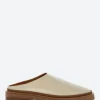 Sale Bosco Women Shoes | Slides