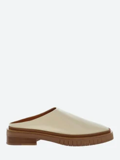 Sale Bosco Women Shoes | Slides