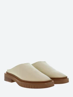 Sale Bosco Women Shoes | Slides