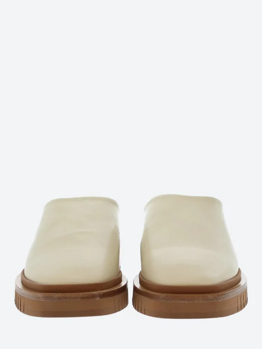 Sale Bosco Women Shoes | Slides