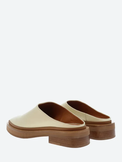 Sale Bosco Women Shoes | Slides